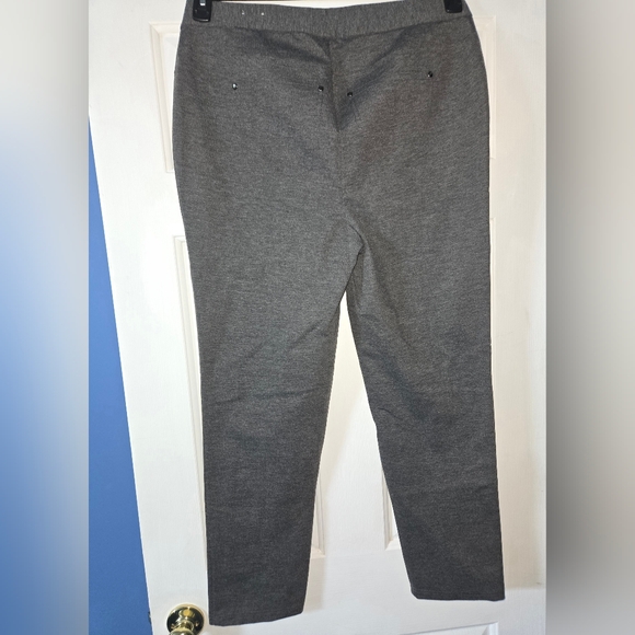 Style & Co ankle Pants - Picture 2 of 3